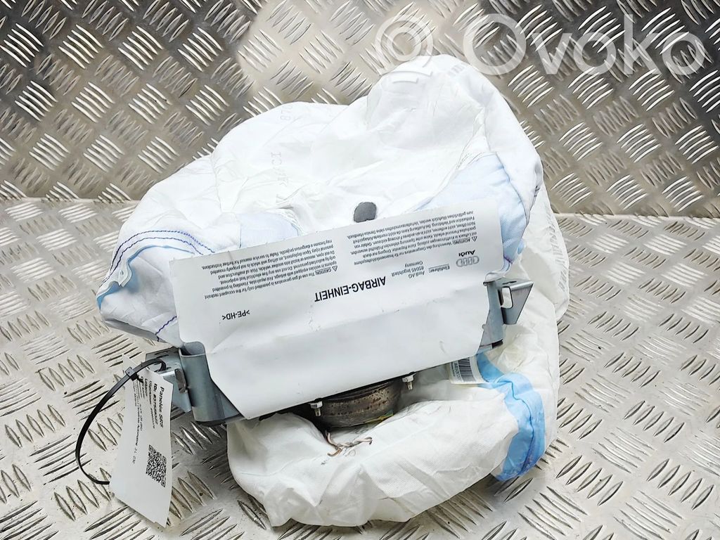Audi Q5 SQ5 8R Airbag pasager 