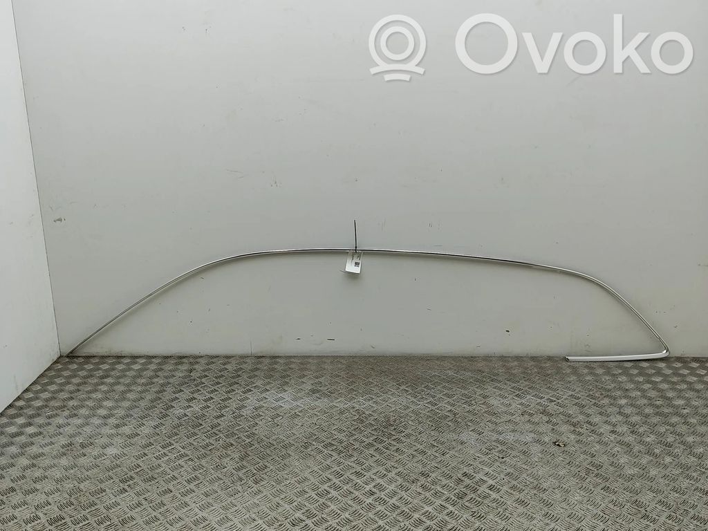 Audi Q5 SQ5 8R Capac șine plafon