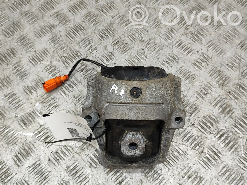 Audi Q5 SQ5 8R Suport tampon motor 