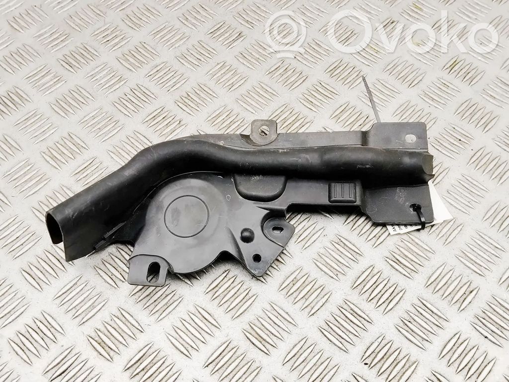 Engine compartment rubber   7486824