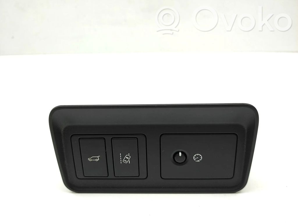 Land Rover Range Rover Sport L494 Set comutatoare