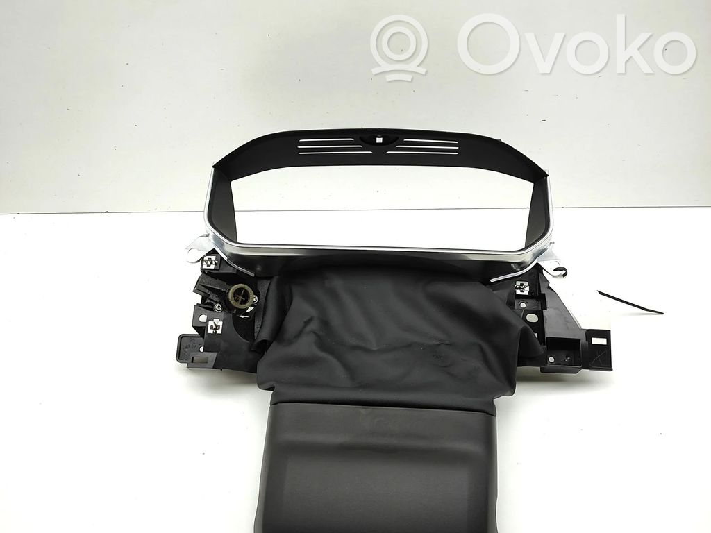 Land Rover Range Rover Sport L494 Moldura del panel