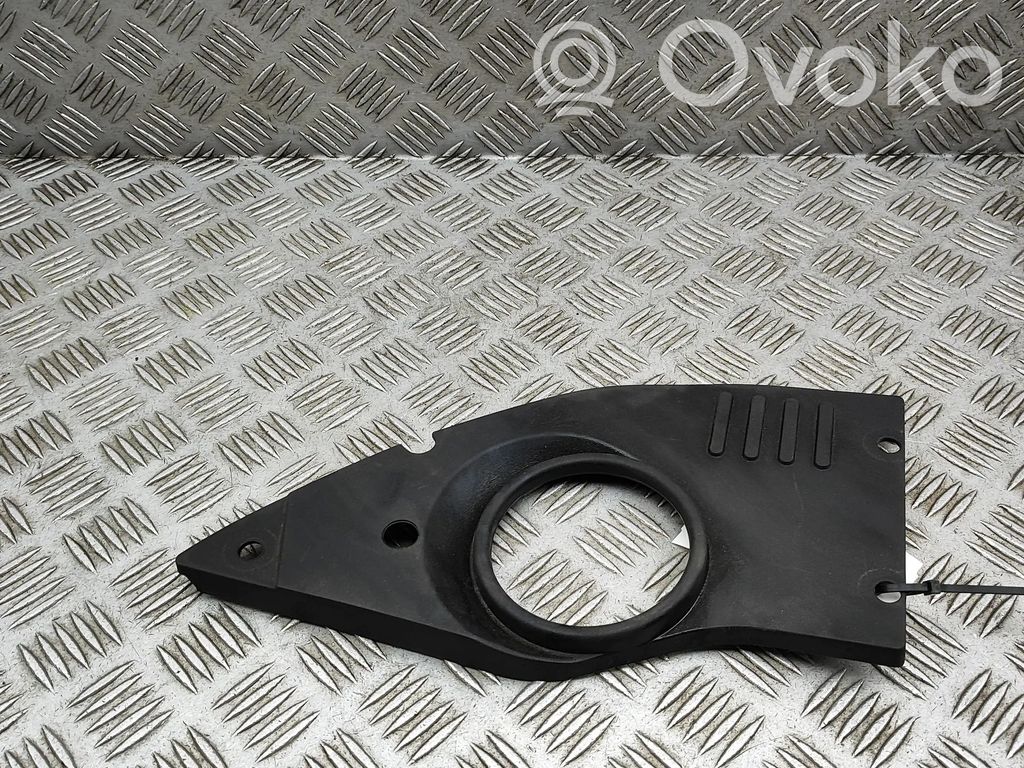 Land Rover Range Rover Sport L494 Altra parte esteriore 