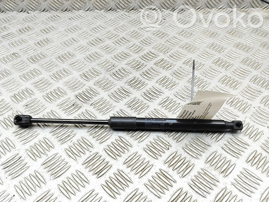 Tesla Model 3 Highland Amortizor capotă motor