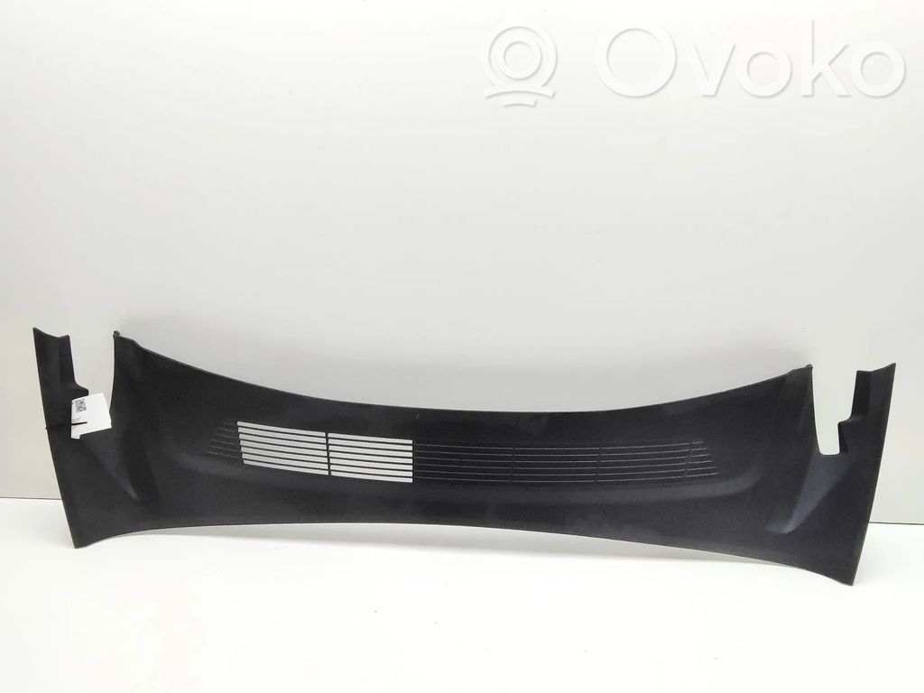 Tesla Model 3 Highland Garniture d'essuie-glace