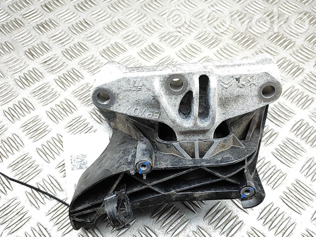Peugeot 308 Supporto di montaggio del motore