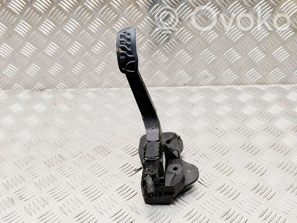 Pedală accelerație   KK319F836AB