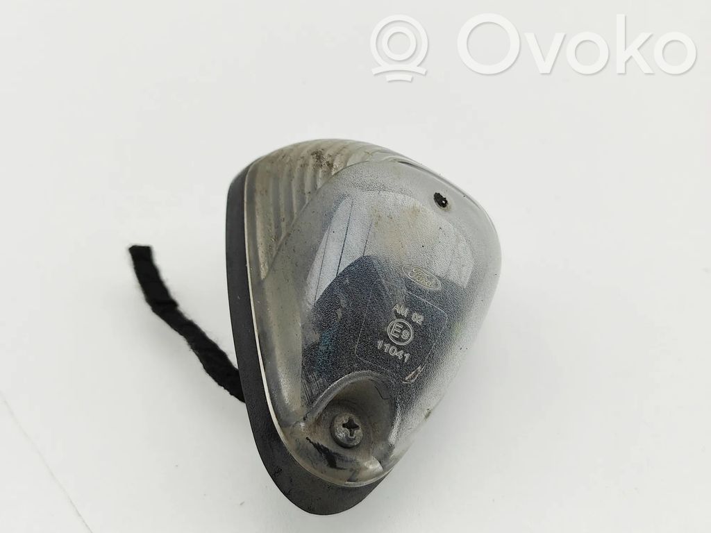 Ford Transit VII Frontblinker