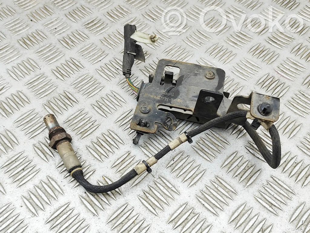 Lambda probe sensor   GK2114A206AC,GK215E145AE