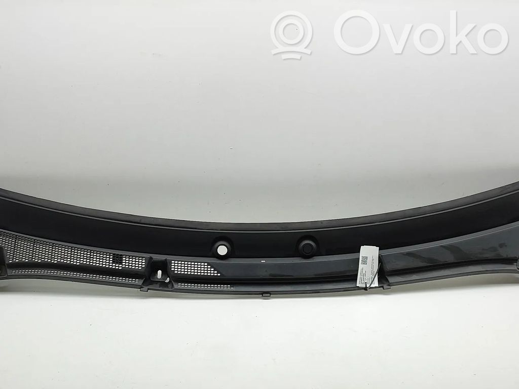 Renault Master III Rivestimento del tergicristallo