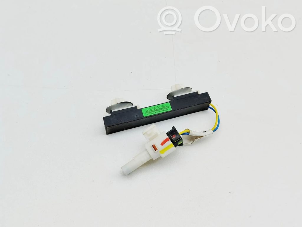 BYD Seal Antenne système sans clé 
