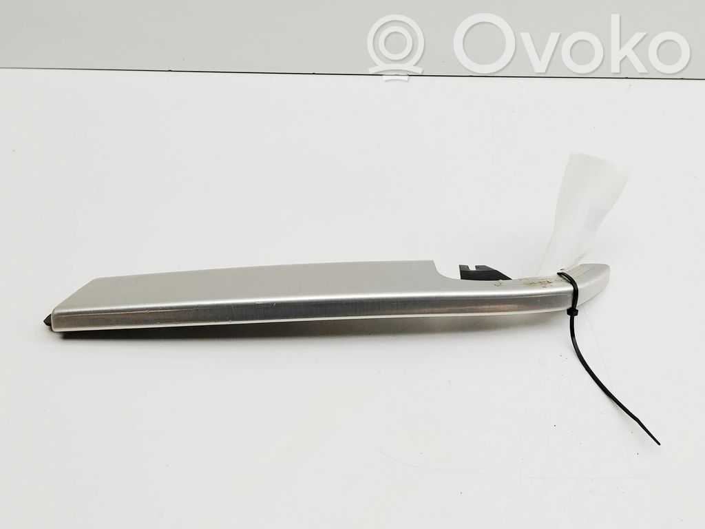 Land Rover Discovery Sport Ramă ornament torpedou bord 