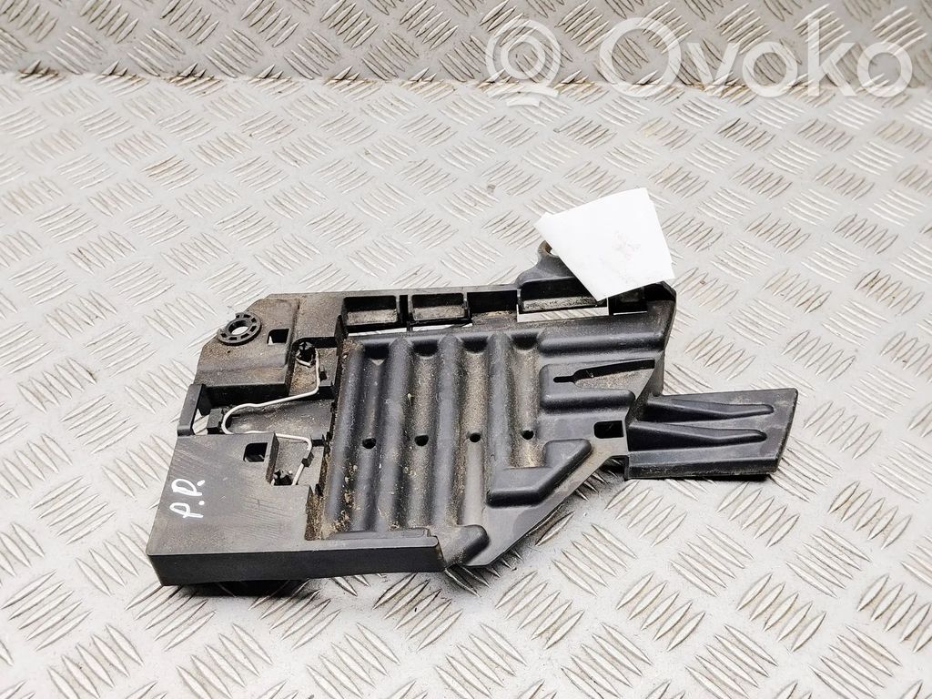 Land Rover Discovery Sport Staffa faro/fanale 