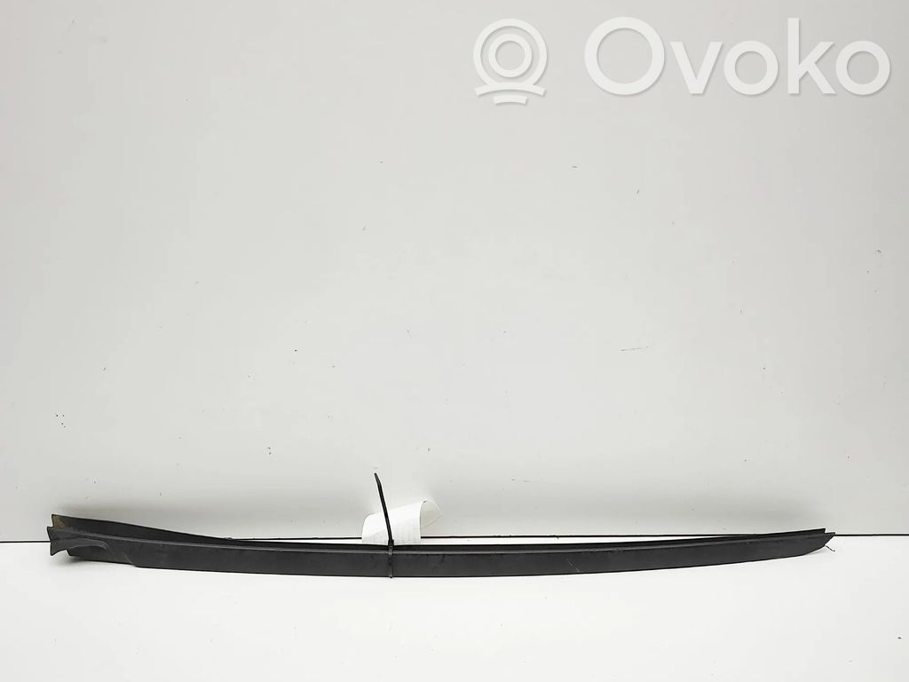 BMW M4 G82 G83 Garniture de pare-brise