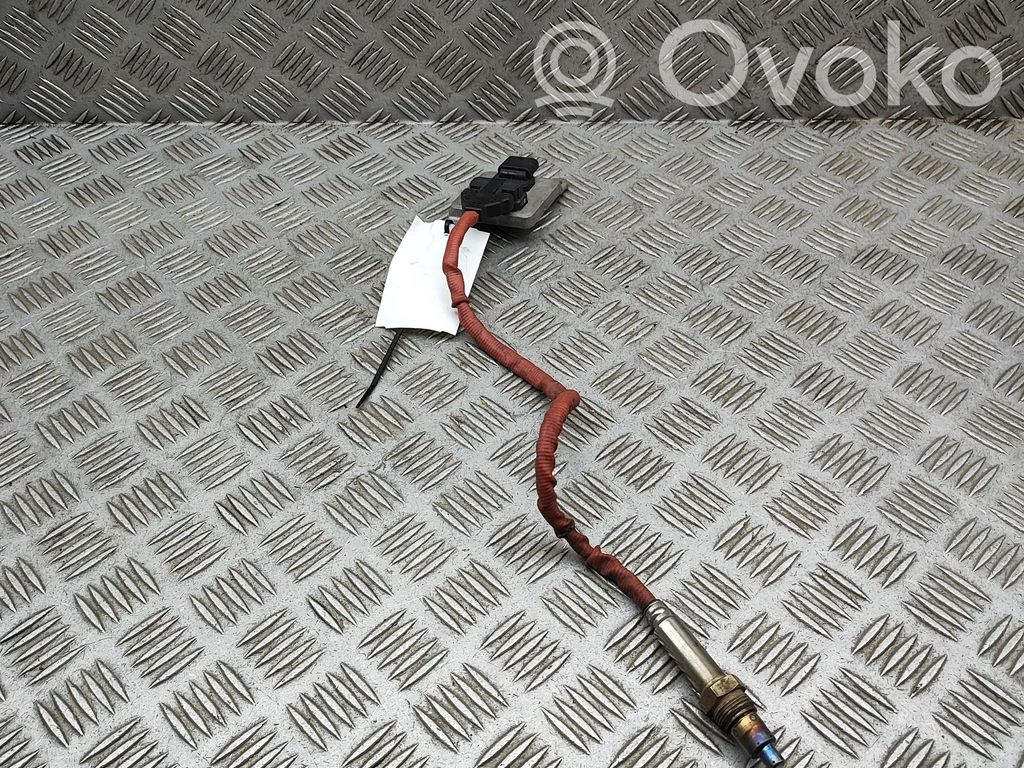 Sonde lambda   A3C05385100,8589844