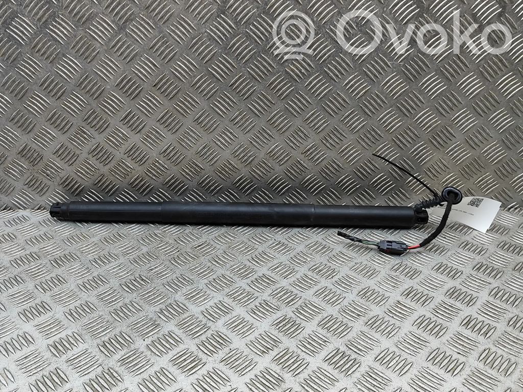 Polestar 2 Amortizor hayon 