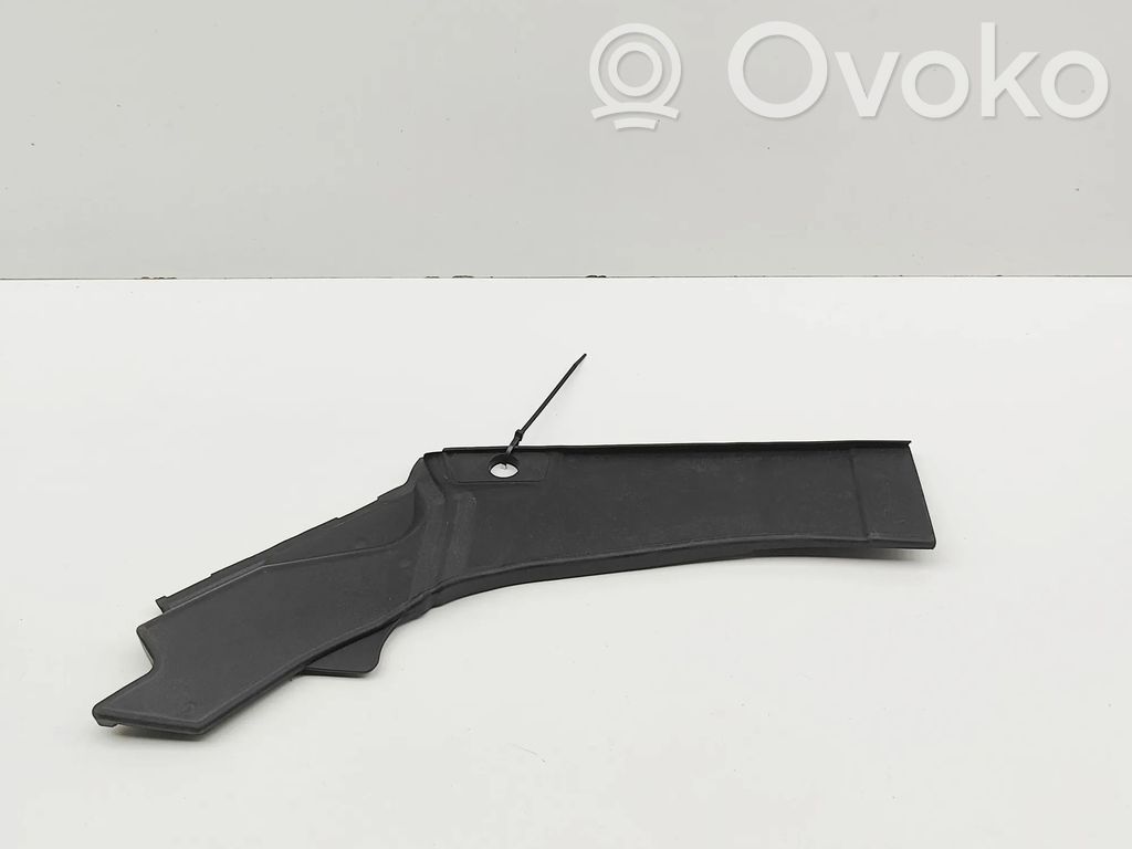 Einzelteil Scheinwerfer   8W0805286A