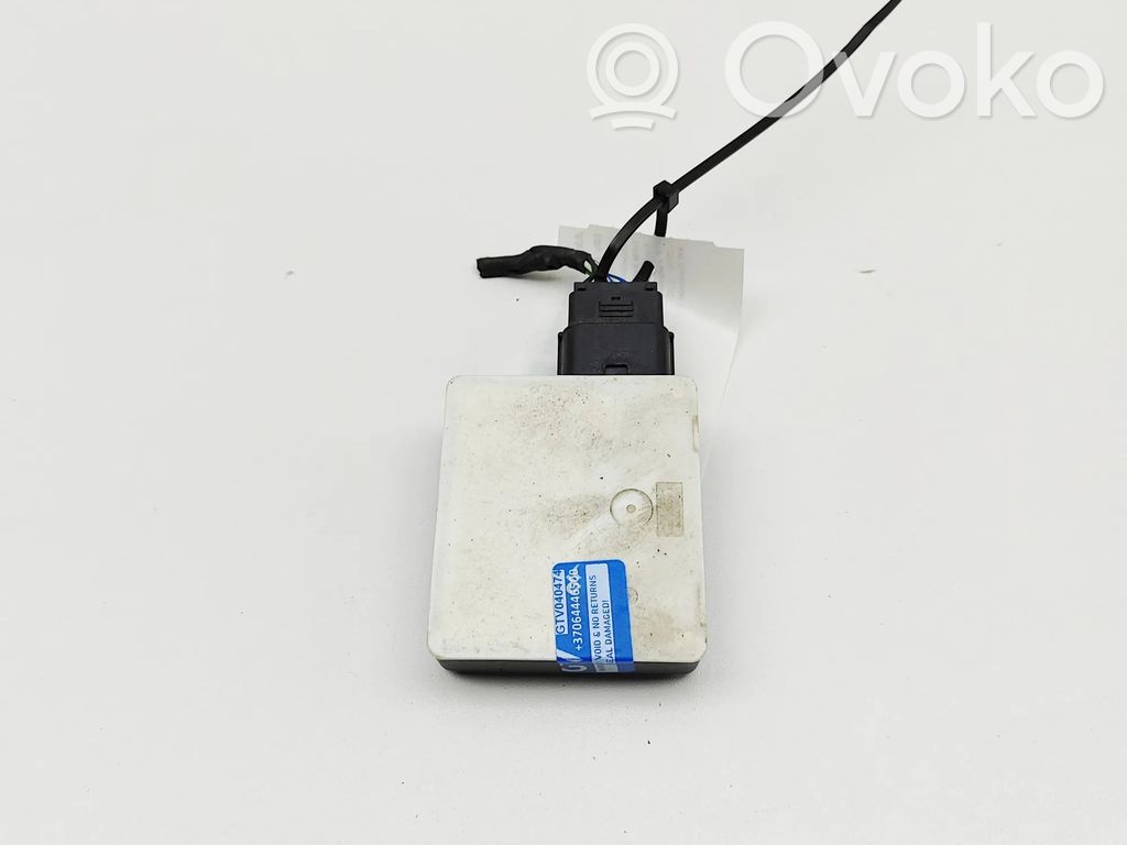Modul de control unghi mort   681458400A,50568117