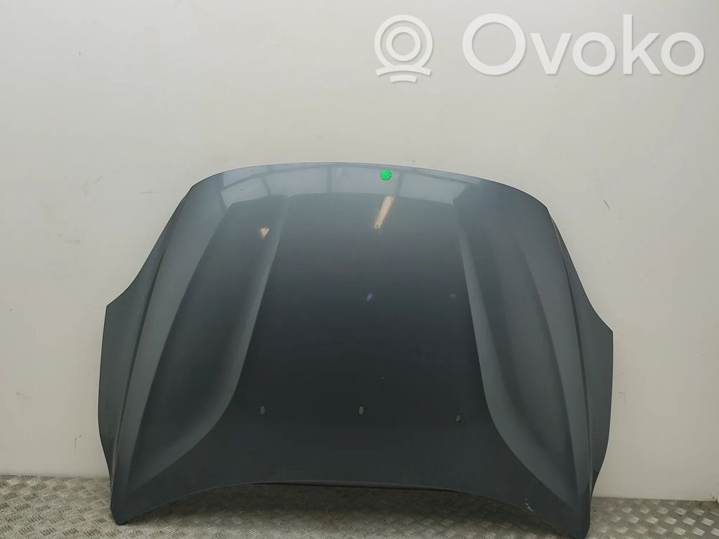 Capotă motor   31278357