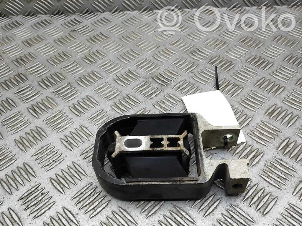 Volvo V40 Soporte de la caja de cambios