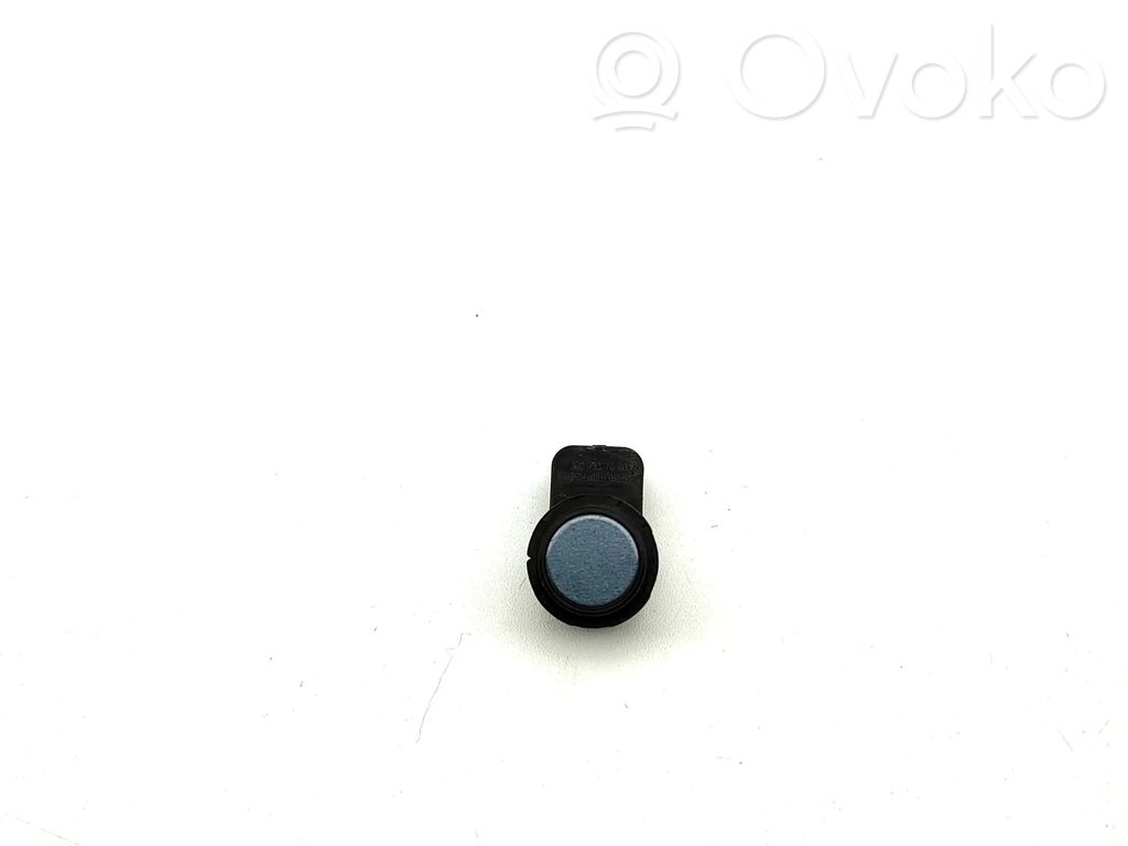 Volvo V40 Sensore di parcheggio PDC 