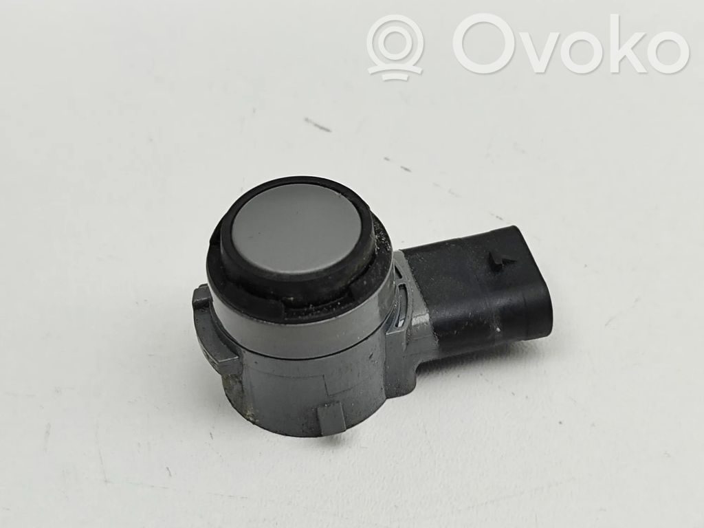 Audi A4 S4 B9 8W Capteur de stationnement PDC