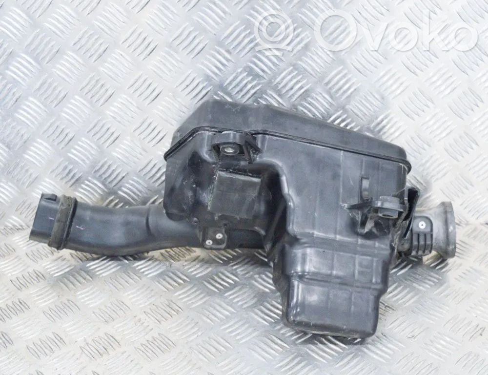 Toyota Prius (XW30) Componentă admisie aer 
