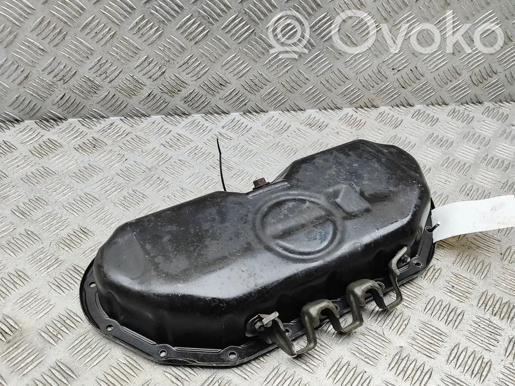 Ölwanne   1210238020