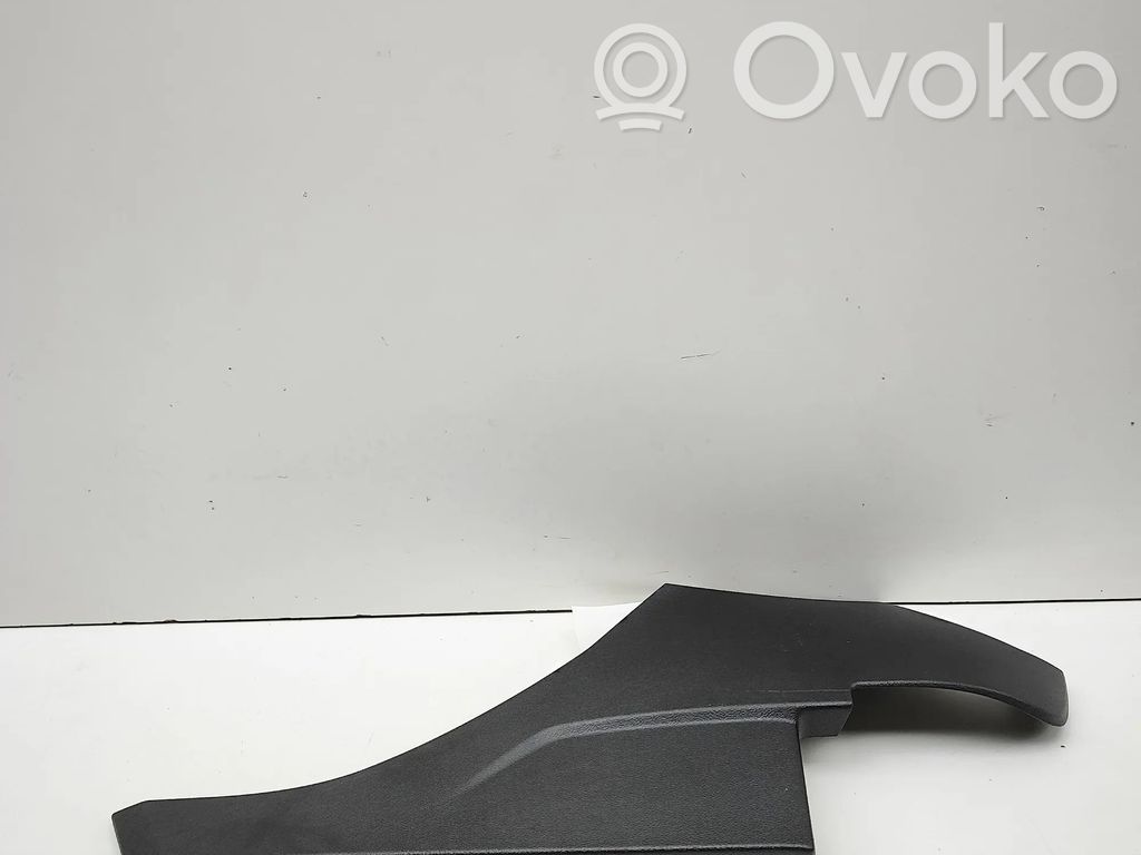 BMW X4 G02 Altra parte esteriore