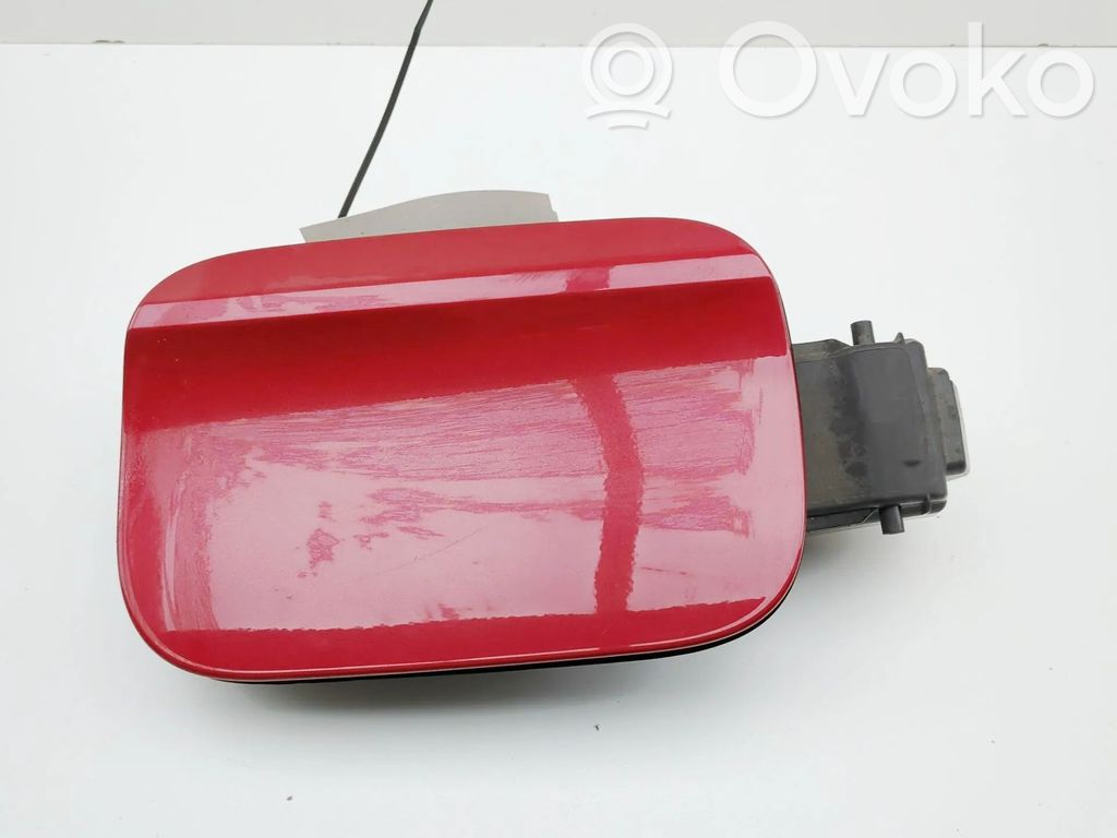 Citroen DS7 Crossback Tappo del serbatoio del carburante 