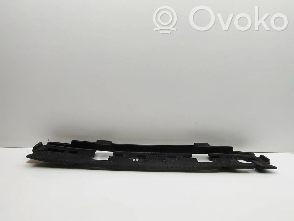 Renault Austral Absorber zderzaka tylnego