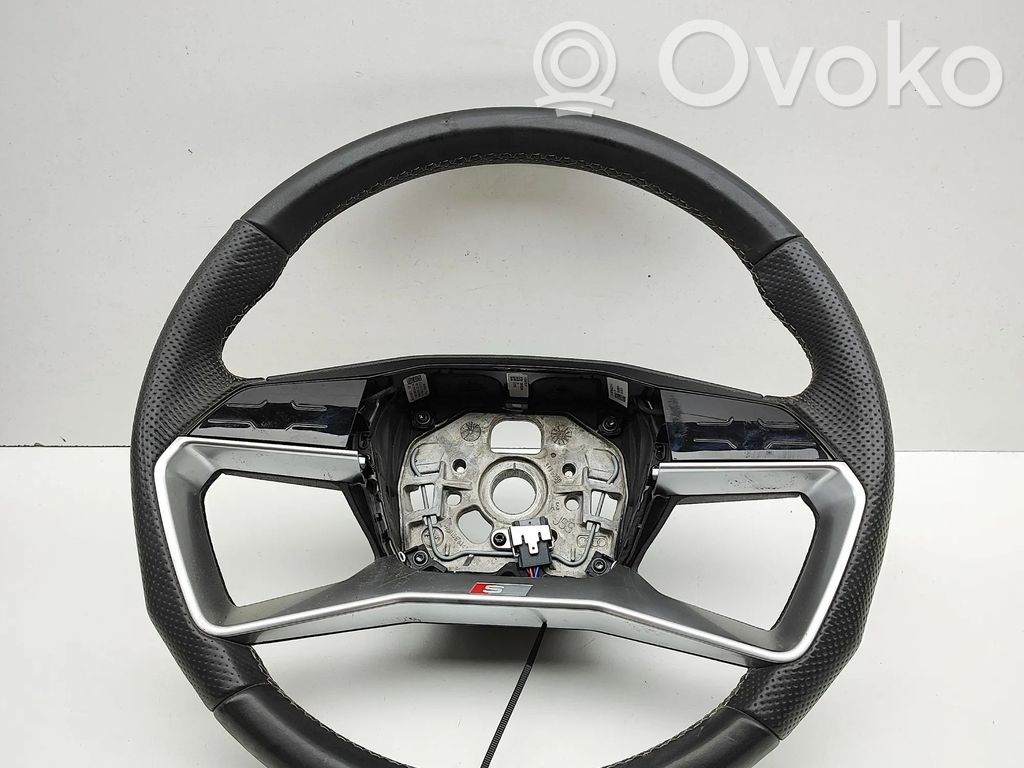 Volante   89A419091F