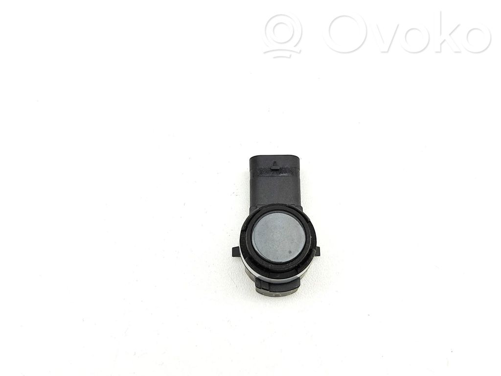 BMW X6 G06 Sensor de aparcamiento PDC 