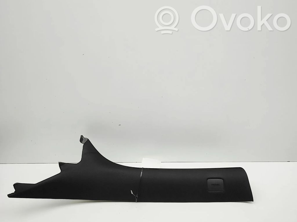Jaguar F-Type Rivestimento montante (A)