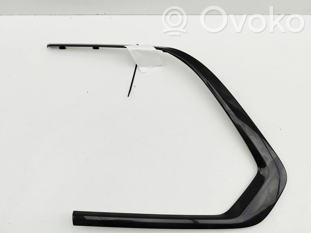 BMW X5 G05 Contur aripă spate 