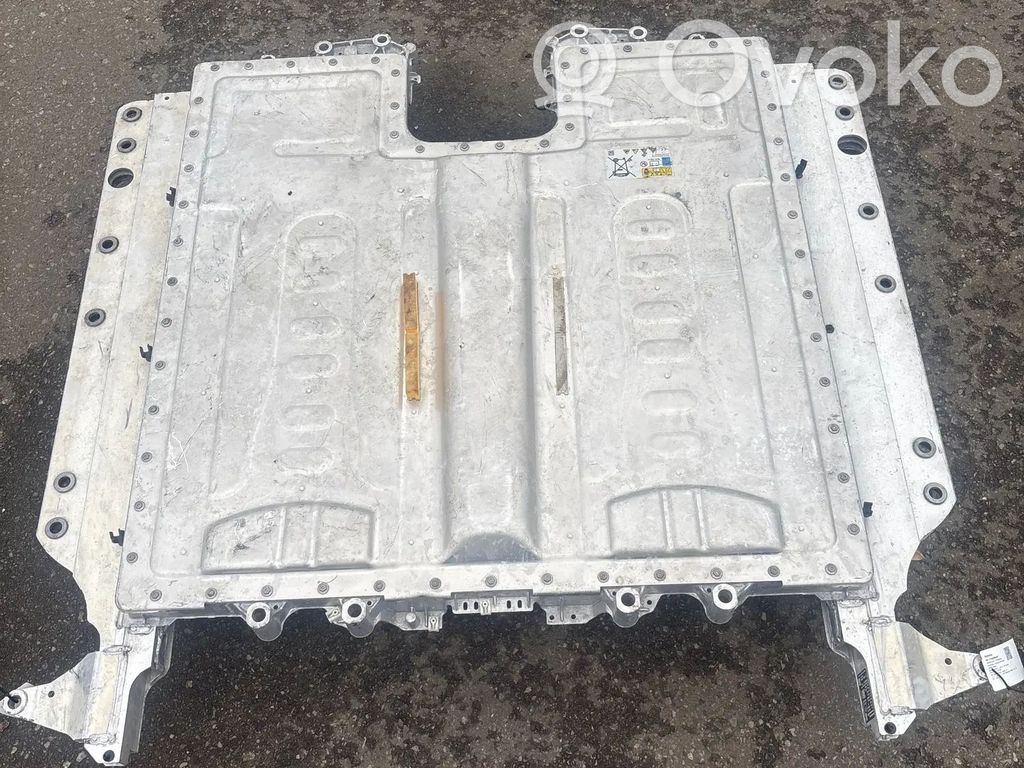 BMW X1 U11 Batterie voiture electrique / hybride 