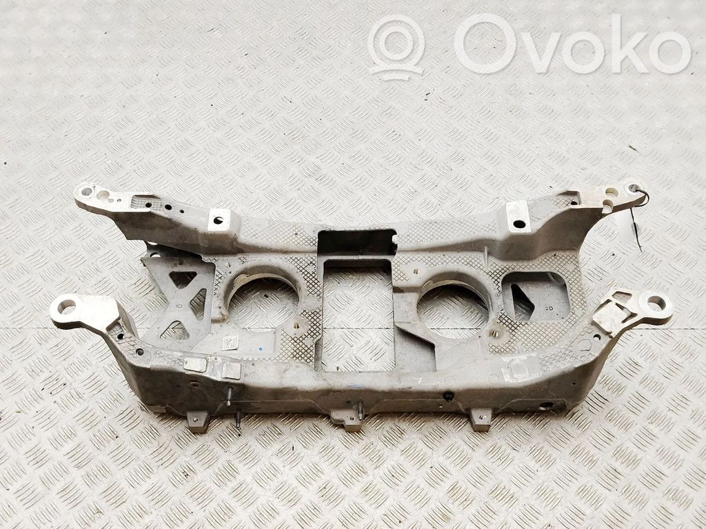 Ford Mustang Mach-E Soporte de montaje del motor (Usadas)