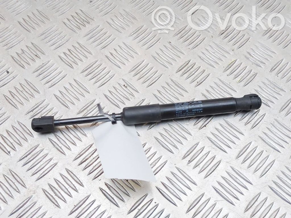 Tesla Model Y Vérin, capot-moteur 