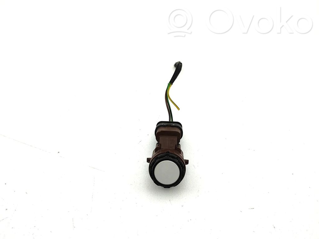 BMW iX3 G08 Senzor de parcare PDC 