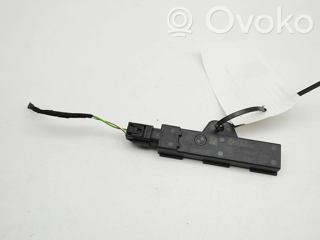 BMW X5 G05 Antena systemu bezkluczykowego 