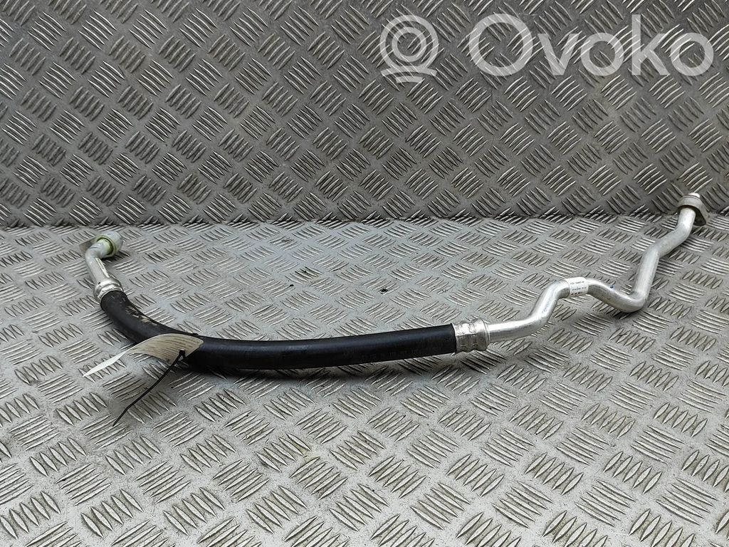 Ford Transit Custom II Conductă/furtun aer condiționat (A/C)