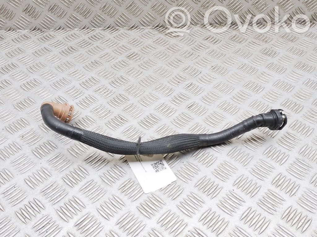 KIA EV6 Przewód / Wąż chłodnicy 