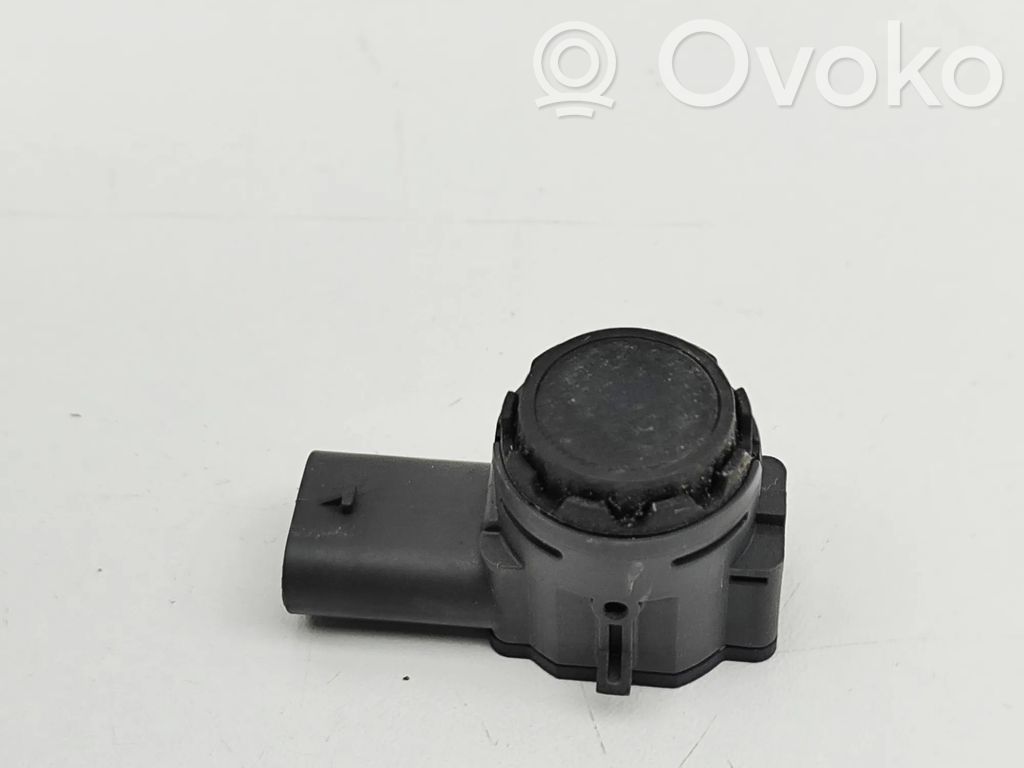 Volvo C40 Senzor de parcare PDC 