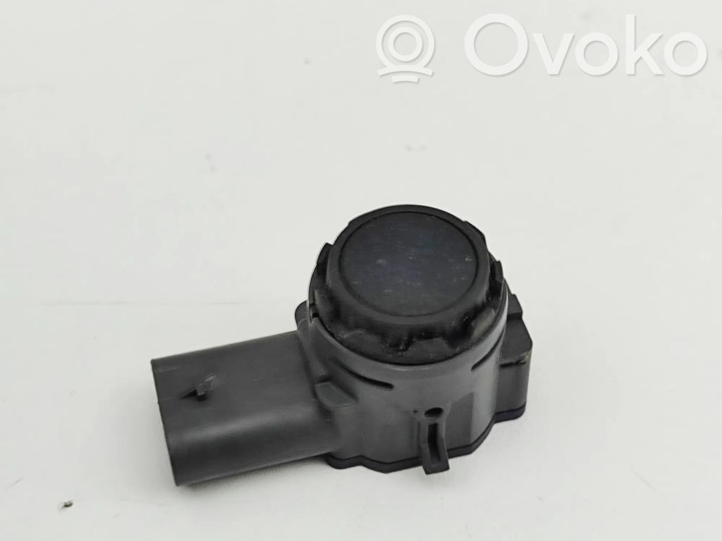 Volvo C40 Senzor de parcare PDC 