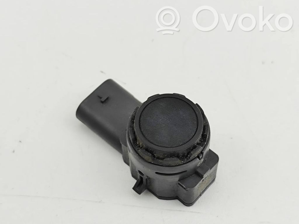 Volvo C40 Senzor de parcare PDC 