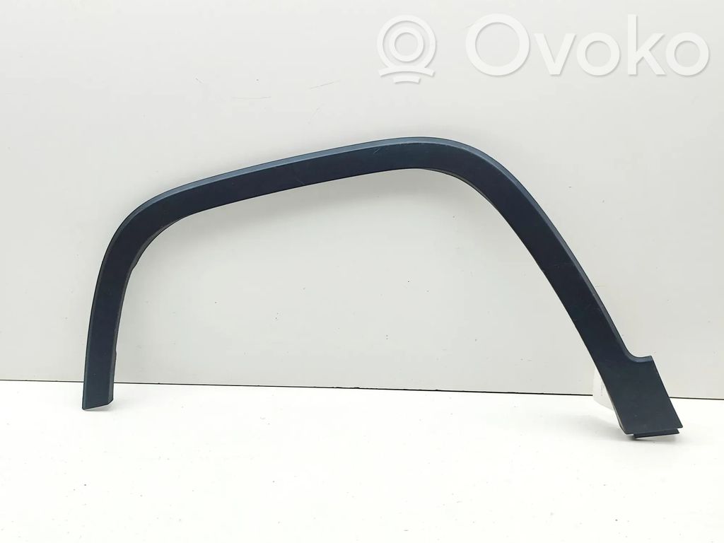 Jeep Cherokee KL Garniture pour voûte de roue avant