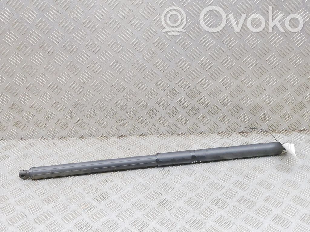 Tesla Model X Amortiguador/puntal del maletero/compartimento de carga