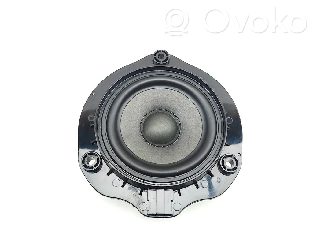 Audi A3 S3 8V Etuoven kaiutin 