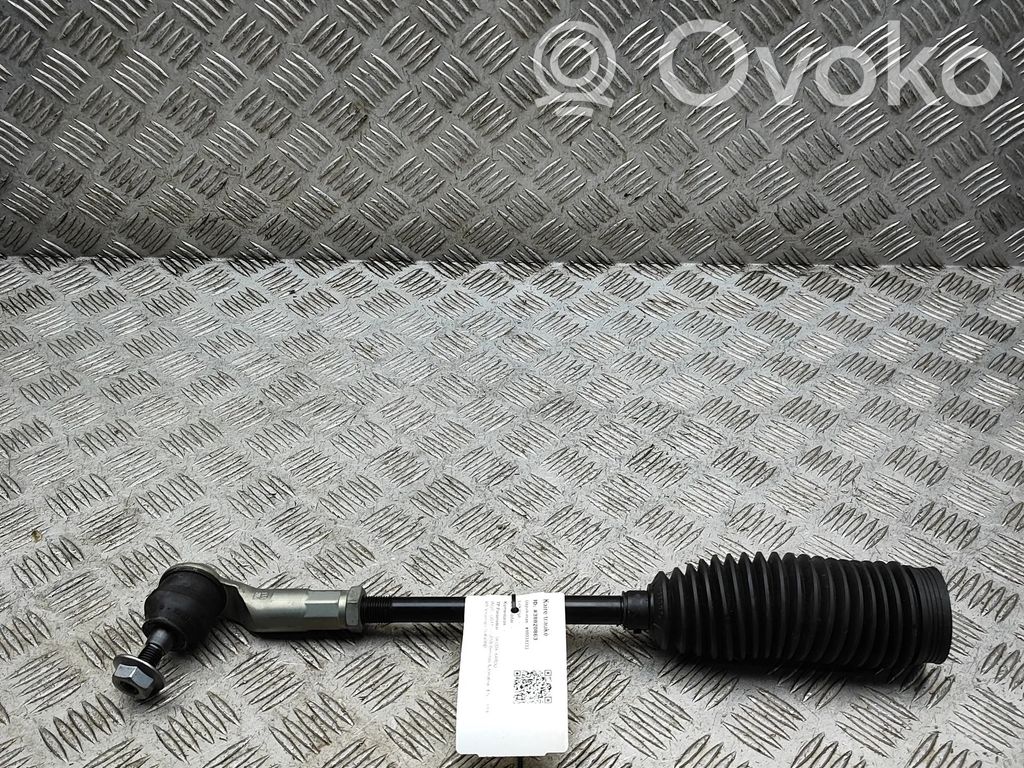 Skoda Karoq Biellette de direction