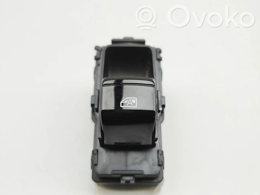 BYD Seal Interruttore di controllo dell’alzacristalli elettrico 